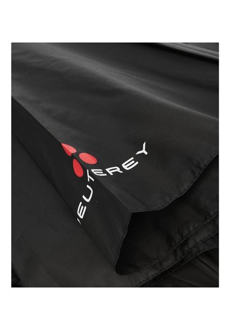 PEUTEREY OMBRELLO AUTOMATICO FERIR PEUTEREY | Ombrelli | PEX0029 99012019NERO